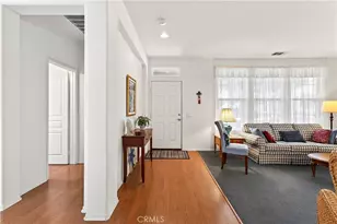 8197 Doral Ln, Hemet, CA 92545 - Photo 22