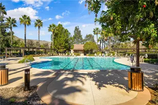 8197 Doral Ln, Hemet, CA 92545 - Photo 48