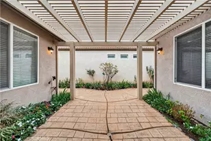 8197 Doral Ln, Hemet, CA 92545 - Photo 38