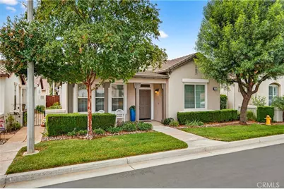 8197 Doral Lane, Hemet, CA 92545 - Photo 2