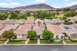 8197 Doral Ln, Hemet, CA 92545 - Photo 6