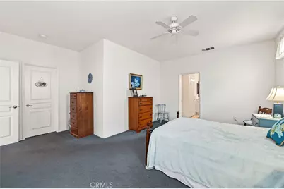 8197 Doral Lane, Hemet, CA 92545 - Photo 34