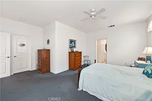 8197 Doral Ln, Hemet, CA 92545 - Photo 34