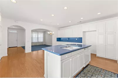 8197 Doral Lane, Hemet, CA 92545 - Photo 16
