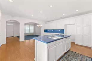 8197 Doral Ln, Hemet, CA 92545 - Photo 16