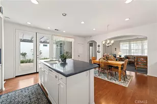 8197 Doral Ln, Hemet, CA 92545 - Photo 32