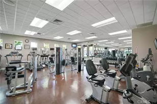 8197 Doral Ln, Hemet, CA 92545 - Photo 62