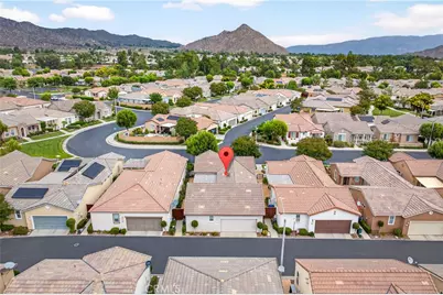 8197 Doral Lane, Hemet, CA 92545 - Photo 8