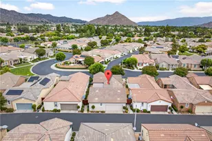 8197 Doral Ln, Hemet, CA 92545 - Photo 8