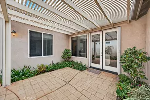 8197 Doral Ln, Hemet, CA 92545 - Photo 38