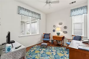 8197 Doral Ln, Hemet, CA 92545 - Photo 12