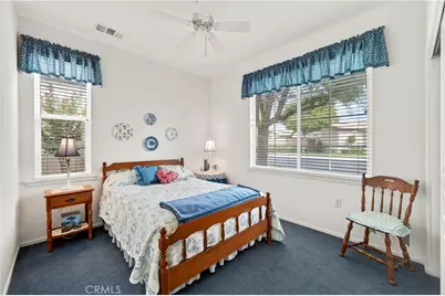 8197 Doral Lane, Hemet, CA 92545 - Photo 14