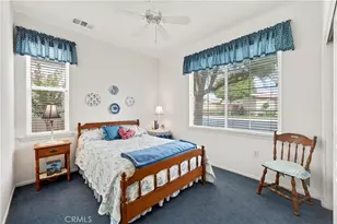 8197 Doral Ln, Hemet, CA 92545 - Photo 14