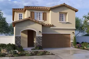 15444 Tomahawk St, Victorville, CA 92394 - Photo 1