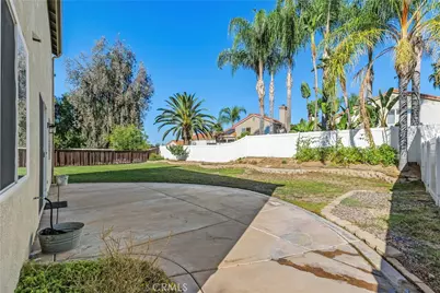 32871 Naples, Temecula, CA 92592 - Photo 36