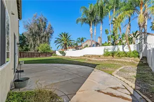 32871 Naples, Temecula, CA 92592 - Photo 36