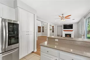 32871 Naples, Temecula, CA 92592 - Photo 18