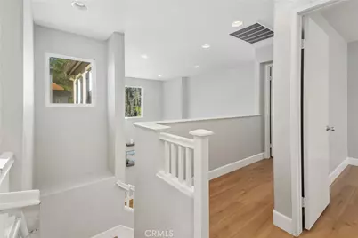 32871 Naples, Temecula, CA 92592 - Photo 26