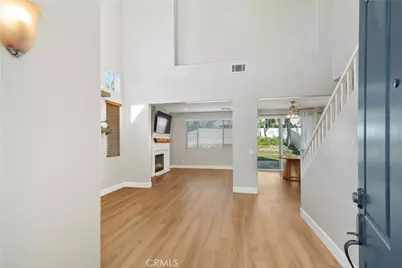 32871 Naples, Temecula, CA 92592 - Photo 6