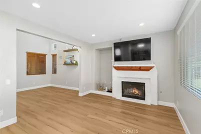 32871 Naples, Temecula, CA 92592 - Photo 12