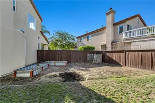 32871 Naples, Temecula, CA 92592 - Photo 38