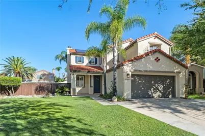 32871 Naples, Temecula, CA 92592 - Photo 4