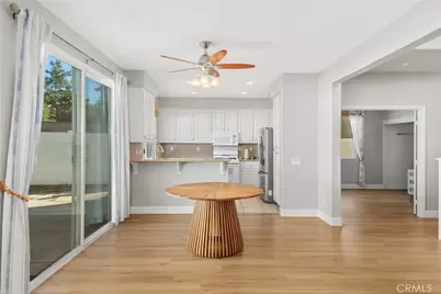 32871 Naples, Temecula, CA 92592 - Photo 14