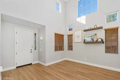 32871 Naples, Temecula, CA 92592 - Photo 8