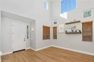 32871 Naples, Temecula, CA 92592 - Photo 8