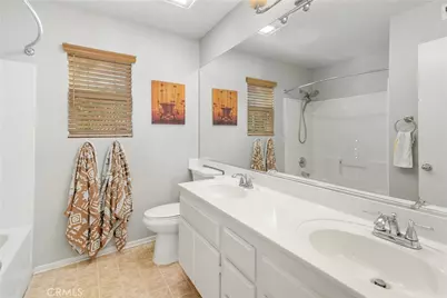 32871 Naples, Temecula, CA 92592 - Photo 24