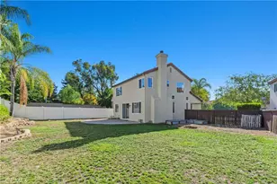 32871 Naples, Temecula, CA 92592 - Photo 40