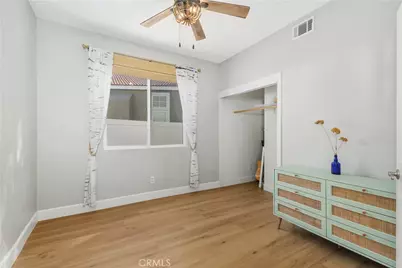 32871 Naples, Temecula, CA 92592 - Photo 20