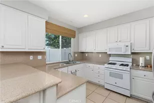 32871 Naples, Temecula, CA 92592 - Photo 16