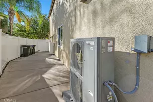 32871 Naples, Temecula, CA 92592 - Photo 34