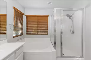 32871 Naples, Temecula, CA 92592 - Photo 32