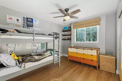 32871 Naples, Temecula, CA 92592 - Photo 22