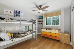 32871 Naples, Temecula, CA 92592 - Photo 22