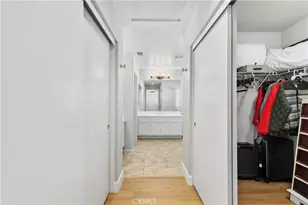 32871 Naples, Temecula, CA 92592 - Photo 30