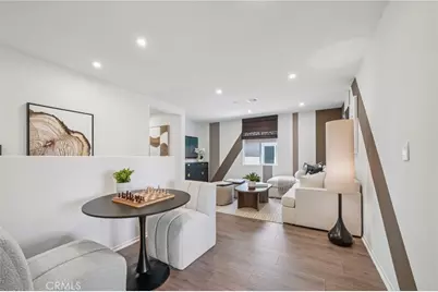 15432 Tomahawk Street, Victorville, CA 92394 - Photo 14