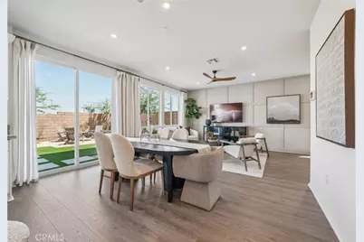 15432 Tomahawk Street, Victorville, CA 92394 - Photo 6