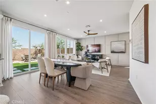 15432 Tomahawk St, Victorville, CA 92394 - Photo 6