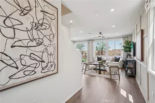 15432 Tomahawk St, Victorville, CA 92394 - Photo 2