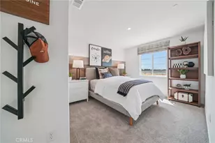 15432 Tomahawk St, Victorville, CA 92394 - Photo 22