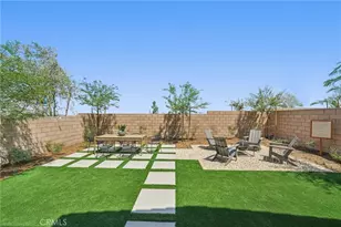 15432 Tomahawk St, Victorville, CA 92394 - Photo 26