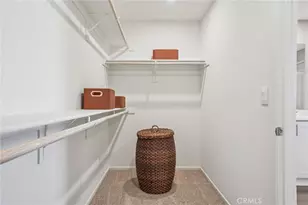 15432 Tomahawk St, Victorville, CA 92394 - Photo 20