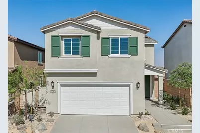 15432 Tomahawk Street, Victorville, CA 92394 - Photo 1