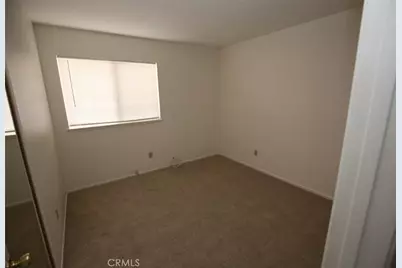 4902 Manzanita Street, Montclair, CA 91763 - Photo 10