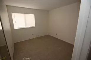 4902 Manzanita St, Montclair, CA 91763 - Photo 10