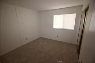 4902 Manzanita St, Montclair, CA 91763 - Photo 14