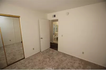 4902 Manzanita Street, Montclair, CA 91763 - Photo 14